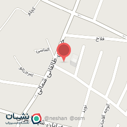 عکس پوشاک زنانه صدف - پینار