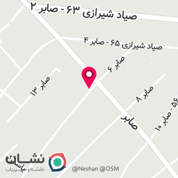 عکس خیاطی دانشگاه