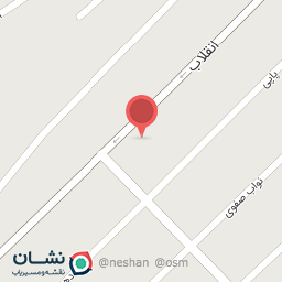 عکس SOBHAN COMPANY