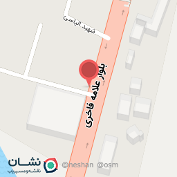 عکس سوپر سوغات ترمینال (زال نژاد)