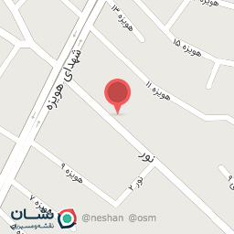 عکس خیاطی شهر آبادی 