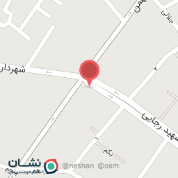 عکس مشاورین املاک اندیشه