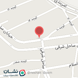 عکس مبلمان صمدزاده 