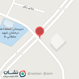 عکس موبایل جاوید