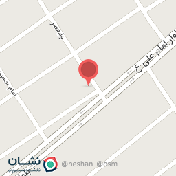 عکس مسجد ولیعصر (عج)