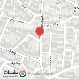 عکس پوشاک پوما