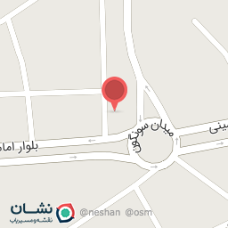 عکس فروشگاه اتکا