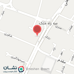 عکس دستگیره هوشمند smart martiny