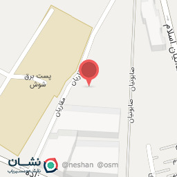 عکس گل لوکس آرام