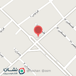 عکس کافی نت نگار