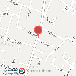 عکس آسانا دوچرخ 