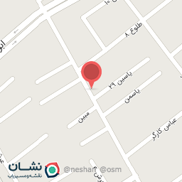 عکس یزد تفریح