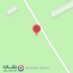 عکس املاک دربندی