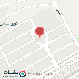 عکس مسجد حضرت ابوالفضل العباس(ع)