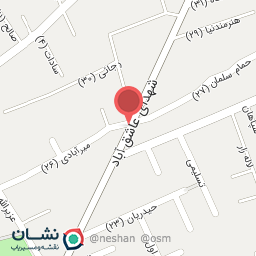 عکس خودپرداز بانک صادرات