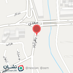 عکس قصاب خان