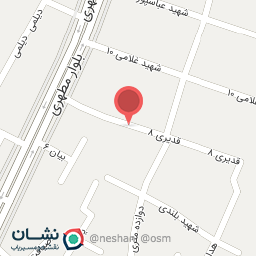 عکس کارگزاری مشاوران بیمه مویرگ