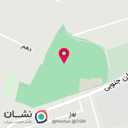 عکس مربی تنیس هانیه اکبری مهر ATP Certified