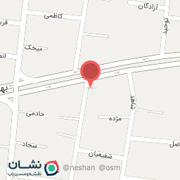 عکس سوپر مارکت زیتون 