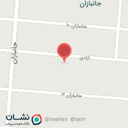 عکس نانوایی حاج علی کوهستانی شماره 35