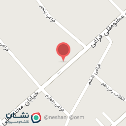 عکس فروشگاه ورزشی المپیک 2