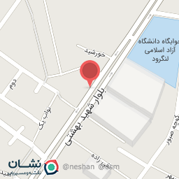 عکس فرش شاهکار درباری