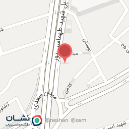 عکس تاسیساتی الماس