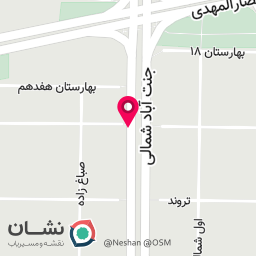 عکس آتلیه هیدیکا