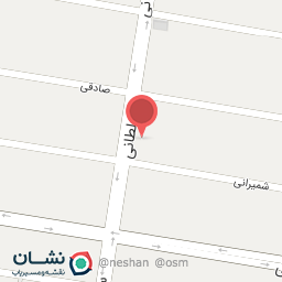 عکس موبایل پدرخوانده