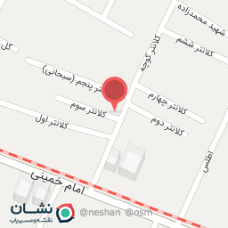 عکس آقای هات داگ