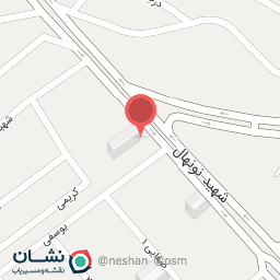 عکس بانک صادرات ایران شعبه وحدت شعبه سلمان آباد