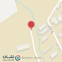 عکس پیشگام زاگرس غرب