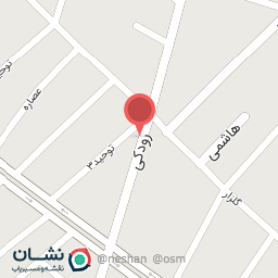 عکس ساندویچی سی دل