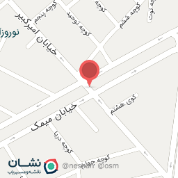 عکس بازار روز (دکه)