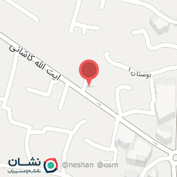 عکس نمایندگی پارس خزر