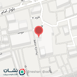 عکس پیتزا یاقوت