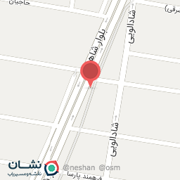 عکس پیرایش حامد