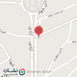 عکس فروش کولر گازی بانه