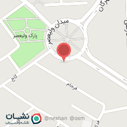 عکس کافه دیدار