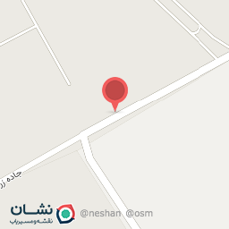 عکس زردرنجان