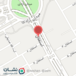 عکس قطعات تلفن همراه میلان