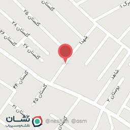 عکس حسینیه حضرت ابوالفضل هرائینیها