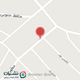 عکس نانوایی برادران شیرمحمدپور