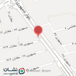 عکس بيمه سامان