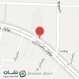 عکس تعمیرگاه لوازم خانگی