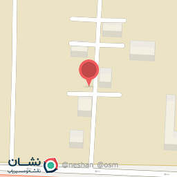 عکس جهان فولاد منصور