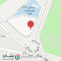 عکس مانتو سوفیا