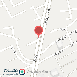 عکس ابزار عالیا