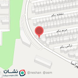 عکس داروخانه اشرفیان پور