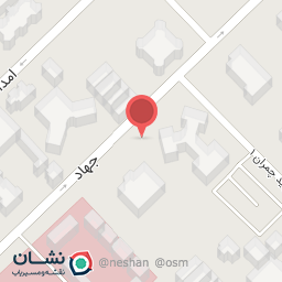 عکس خودپرداز بانک کشاورزی